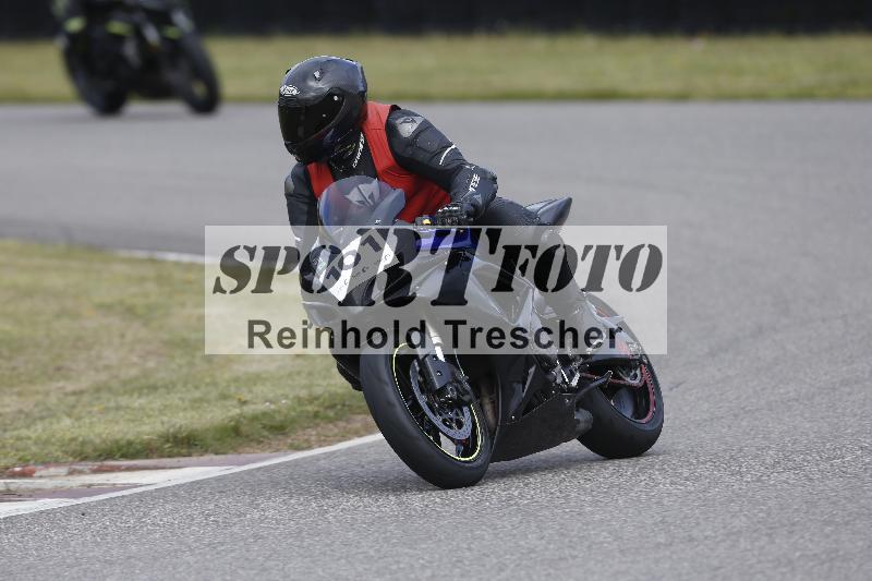 /03 04.04.2026 Speer Racing ADR/Instruktorengruppe/101
